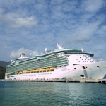 Freedom of the Seas